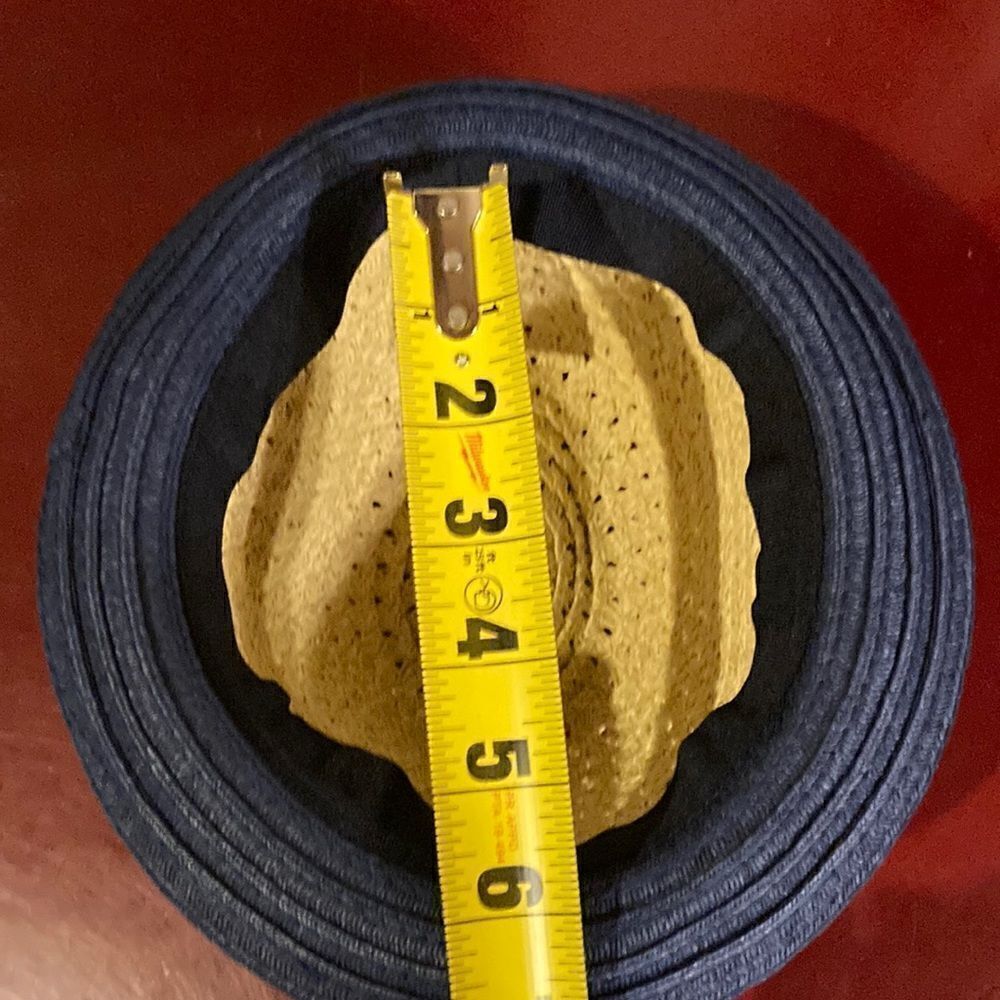 Gymboree Kids Hat - Picture 8 of 8